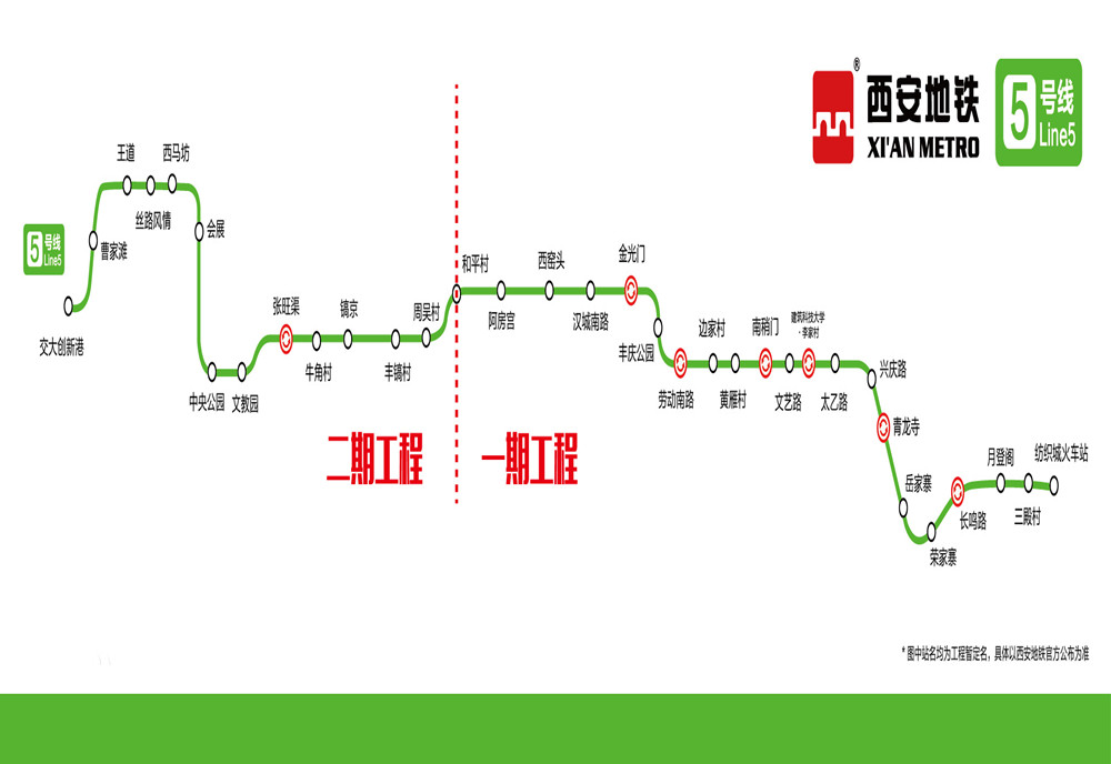 西安地鐵五號線_副本.jpg